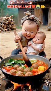 Hasbi rabai jallallah 🤲❤️😭 #shorts#trending#Naat#cutebaby #shortsfeed #youtubeshorts #babri #love