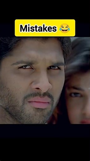 3_Biggest_Mistakes_in_YEVADU_Movie___R...