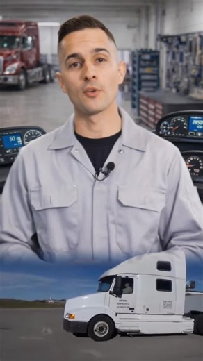 Instrument Cluster repair. Precision restoration for gauges, speedometers, and high-performance dashboard displays. 🏎️🔥 Dashboard Instrument Cluster – USA 19591 NE 10th Ave, Building 3, Units F & G Miami, Florida 33179 miami@dashboardinstrumentcluster.com