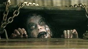 YANGI УЖАС FILM 2019 // YANGI TARJIMA KINO UJIS RUS TILIDA //Таржима кинолар