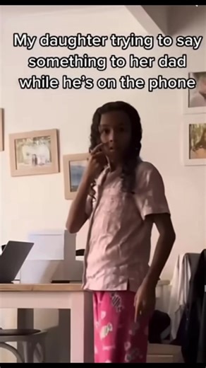 Hilarious Moments in Sign Language: A Deja Vu Experience