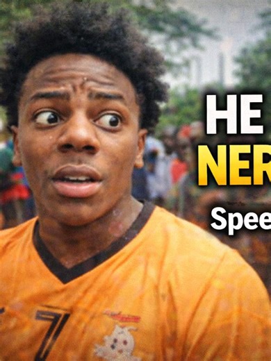 Ishowspeed is now in Zambia today. Full video on YouTube link in bio Anyways, I make custom songs for anyone and everyone. If you love what I do and want something special for yourself, your friends, family, or even your business, feel free to inbox me anytime! My contact is in the bio. #SoundWorkStudios #fyppppppppppppppppppppppp #ishowspeedzambia #FYP #ishowspeed