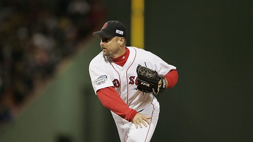 Remembering Tim Wakefield and his legacy on Red Sox