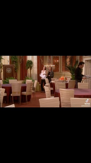 137 reactions · 8 comments | With David Spade on Rules of Engagement #davidspade #rulesofEngagment . #comedy #funny | Josie Davis | Facebook