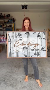 24K views · 2K reactions | Y’all have been asking for more tutorials and build videos so here you go  #maker #handmade #diy #tutorial #art #smallbusiness | Pearl and Pine | Facebook