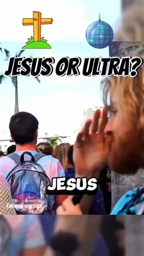 Real Warrior Mindset: Embrace Strength and Faith