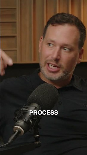 The EOS Process Component: Core Processes and Proven Process - Clip 2