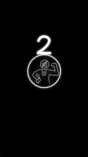 Agusleo Halim | Storyteller on Instagram: "Mau bikin script konten kayak gini? Semua akan dibahas di Ruang Kreatif @edutify Komen : KREATIF kalo lo mau dapet Harga Spesial Sama-sama belajar bikin konten yang bisa viral dan pastinya menghasilkan juga(baca: CUAN) Buat kalian yang mau testimoninya bisa cek di highlight, udah banyak alumni Ruang Kreatif yang menghasilkan. Apa yang bikin Ruang Kreatif ini beda dengan kelas pada umumnya selain materinya yang daging(12 module interaktif ada qna dan pra