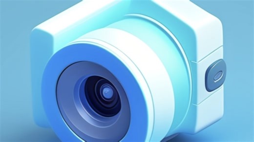 光影魔盒APP：一款安卓3D扫描工具