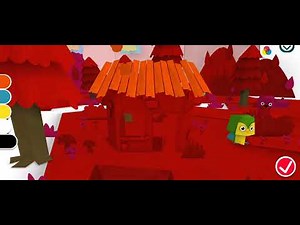 PANGO PAPER COLOR #42