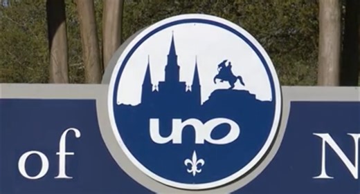 Students who can’t get into LSU could get a spot at UNO under transition plan