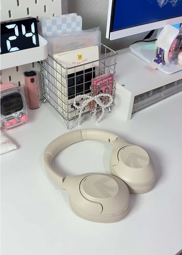 Mejores audífonos con cancelación de ruido y audio Hi-res