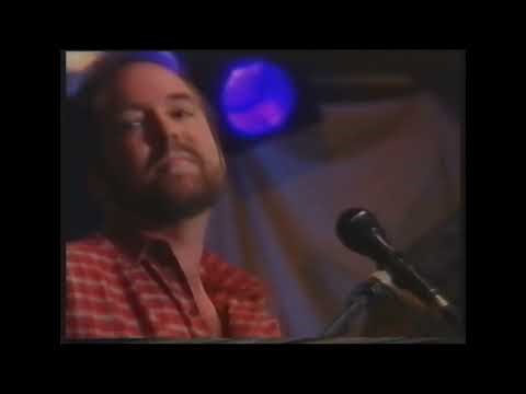 John Williamson - Christmas Waltz Live (1994)