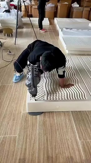 True Luxer on TikTok