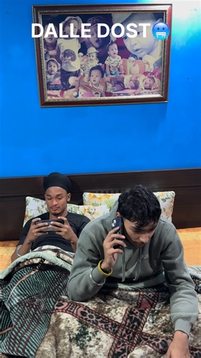 Isolated.bros on Instagram: "JUSTICE FOR NEGI😢😢. #viral #trending #funnymemes #meme #new"