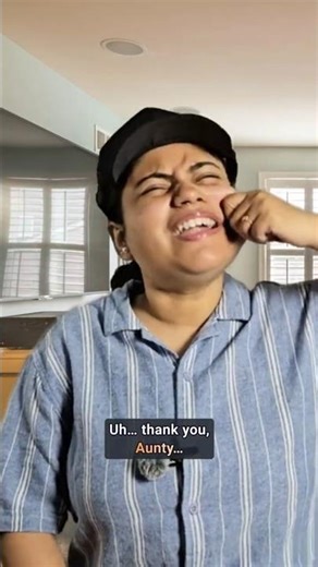 Mom Called Him CUTE…Things Got Awkward 😭😂 | Cute vs Handsome explained in Hindi #shorts #funny