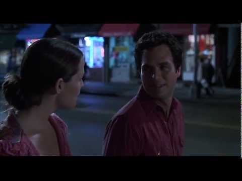 13 Going on 30 - Jenna & Matt - What happened to us?