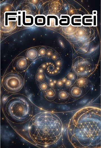 Understanding the Fibonacci Sequence in Nature and Art