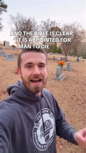 Christian Nightmares on Instagram: "#MondayMotivation h/t @fiftyfiveonepointfour"