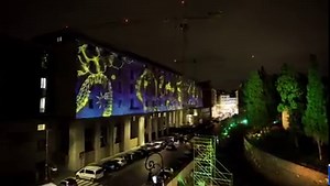 9.1K views · 646 reactions | Make exuberant wishes. Bvlgari boldly...