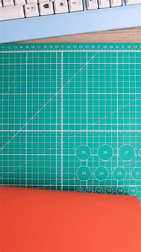 @foldgodz on Instagram: "Origami red fox tutorial 🦊 #art #origami #crafts #artist #diy #paper #handmade #animals #cool TT: coraubanne"