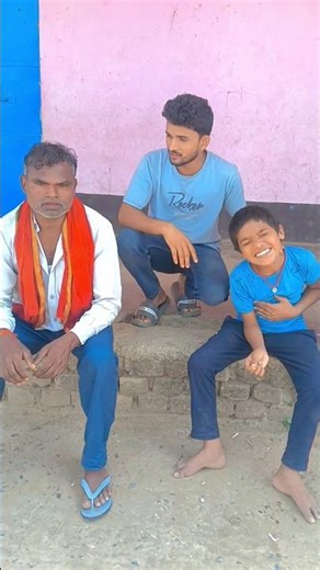 #video baklol marda #rohit paswan ke new viral dance video bhojpuri song please support me guys