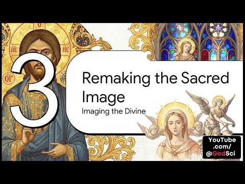 The Story of Christian Art (1.23)