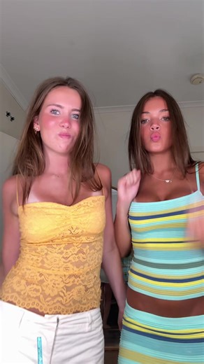 🌊 alley | breaking bowling alley