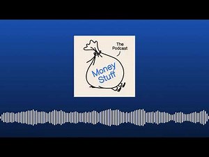 Flying High in Bird Heaven: MSTR, PSUS, ETF | Money Stuff: The Podcast