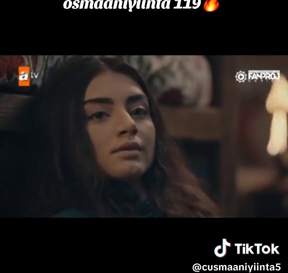 ‏#othomanempire🔥 #osmaaniyiinta