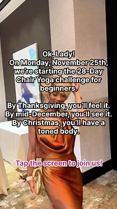 3.9K views · 24 reactions | Simple App on Reels | Facebook