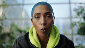 139 shares · 155 comments | The Galaxy A Series gives you awesome features in an accessible package because #AwesomeIsForEveryone! #GalaxyA72 and #GalaxyA52 5G are now available via Samsung.com/ph or Samsung Authorized Online Partners. Learn more: spr.ly/GalaxyASeries-Fb | Samsung | Facebook