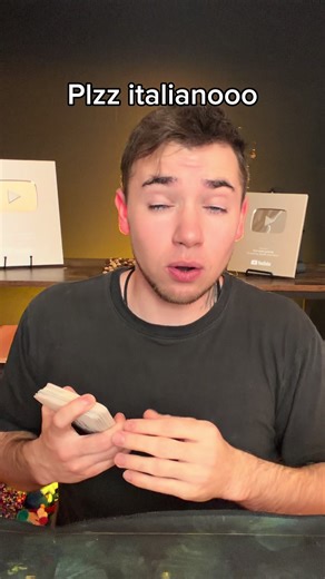 Relaxing ASMR Sounds Compilation