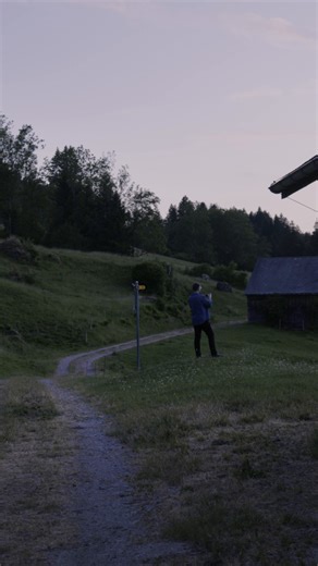 503K views · 1.5K reactions | Check out the #XiaomiMasterClass assignment from Leica Akademie Instructor Dominic Nahr! Follow the techniques to create your 5-image story, and get the chance to win a #Xiaomi13Ultra professional photography kit along with feedback from Dominic!  Join now: https://new.c.mi.com/global/post/628904 | Xiaomi | Facebook