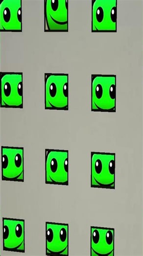 Gmod Episode No-881 #Gmod #Gmod_Hunter