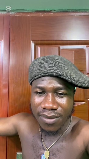 Ato Forson to be likable politician after President Mahama ❤️❤️❤️❤️❤️❤️he solve 8 years problems in 8 months 🤣🤣🤣 | Adom Best