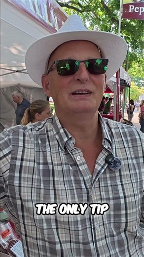 Trade Show Success Expert Tips for Small Businesses