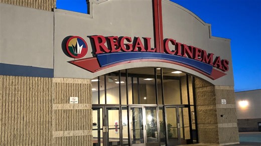 Detectives work to unravel mystery of Regal Cinemas deadly shooting