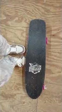 cheap skateboards #skateboarding don't buy