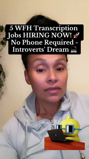 The Corporate Clapback (@awellmadewoman)’s videos with original sound - The Corporate Clapback