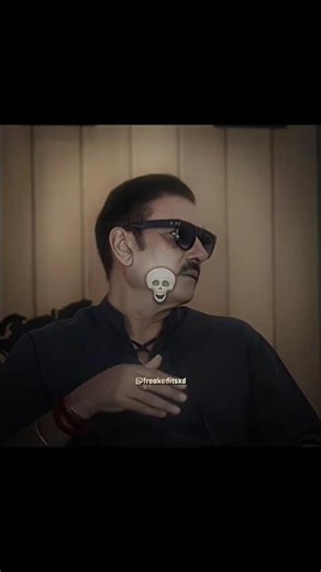 CWC 2027, WE'RE COMING..🤫