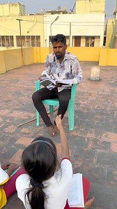 Part 2 class room comedy 😂😂😂#tamilmemes #schoolcomedy #tamilcomedy #studentcomedy | Suresh Krish