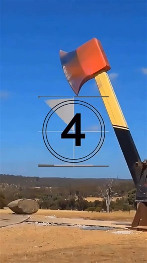 “20 বছর আগের দিনও মনে আছে! 😳 Hyperthymesia”