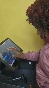 Cashier Training Course in Kempton Park. The training is designed to equip individuals with the essential skills and knowledge required to excel in cashier roles. The course focuses on providing practical training that enhances your employability and prepares you for a successful career in retail and customer service. | Kasi Hustlers