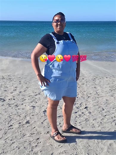 Suenay Benjamin (@entwan1235)’s videos with original sound - throwback🇿🇦🇿🇦