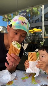 🍗 🥦 🍄 🥖 Chicken broccoli mushroom panini with extra 🧄🧈 #warm #sandwich #ledip #panini #yummy #garlic #butter #nostalgic #college #days #utc #enjoy #food #delicious #meal #share #favorite | Hungry FAM