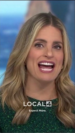 Michigan ensures child nutrition with 'SUN Bucks' program