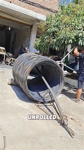 11K views · 86 reactions | When you open a compressed mattress,it can be very dangerous #MattressUnboxing #CompressedMattress #SafetyFirst #HomeTips #UnboxingFails #LifeHacks #MattressSafety #DIYFails #HomeImprovement #ViralVideo | Tateiegot | Facebook