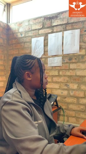 📝✨ Student tips for writing the perfect paragraph. ✨📝 Learn how to structure your thoughts and make your writing shine with these expert tips from our amazing students and ADC. For more assistance , visit the writing center at your campus . #writingskills #studenttips #paragraphperfection