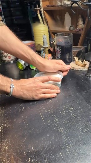 These snakes are unbelievable! We get to see how the clown gene interacts with other genes!